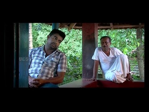 Ambada Makkale- Saleem Kodathoor Super Hit Home Cinema- By Best4Creations...