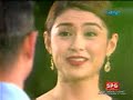 My Husband S Lover Full Episode 17 Thursday 2013 Thursday images My Husband S Lover Full Episode 17 Thursday 2013 Thursday