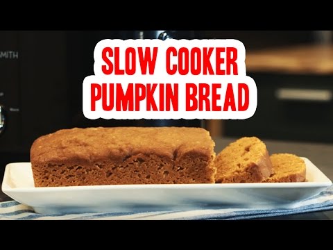 Photo Pumpkin Bread Recipe Without Brown Sugar