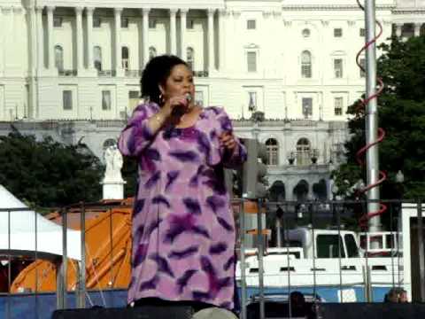 Martha Wash - It's Raining Men....The Sequal Martha Wash - It's Raining Men....The Sequal