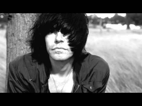 We All Need Love Video