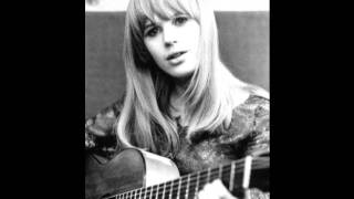Watch Marianne Faithfull Once I Had A Sweetheart video