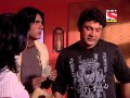 Bhootwala Serial - Episode 33