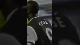qXvnaVqrxeo Video Image