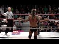 Johnny Yuma vs. Ray Rosas - NWA Hollywood (HD) (6/10/12)