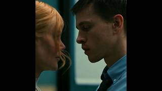 Babygirl Movie