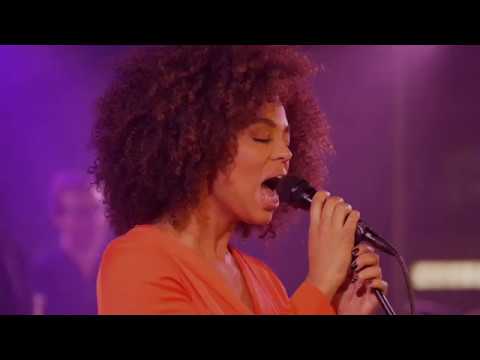 JazzDistillery 2017
