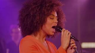 Jazz Distillery The Ultimate Music Weekend Schiedam 2017