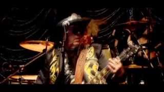 Watch Slade Red Hot video