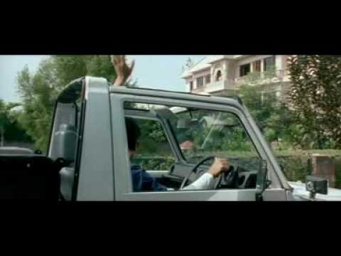 KUJK PLAN DIYA DE K KHUSIYAN ( Hashar )by ChaudharYHP1