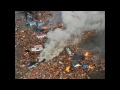 Terremoto No Jap O Catarina E Thais 6 A images Terremoto No Jap O Catarina E Thais 6 A
