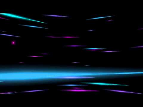 Музыка под фон видео скачать