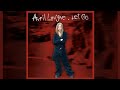 Avril Lavigne - Let Go 20th Anniversary Edition (Exclusive Bonus Disc) [Full Album]