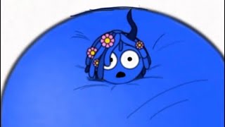 Sprunki Incredibox Vineria Blueberry Inflation