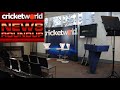 cricketworldmedia
