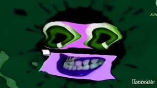 Klasky Csupo In B Major
