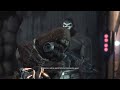 AJ's Let's Plays - Batman: Arkham Asylum // Episode 20