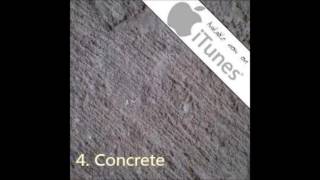 Watch Izzy Stradlin Concrete video