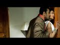 Jabardast Romantic Scene 01 - Preeti Jhangiani,  Parvin Dabas - With Love Tumhara