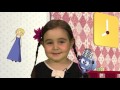 მზესუმზირა – ქეთი ქანანაშვილი მზესუმზირა – ქეთი ქანანაშვილი