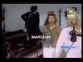Brazilian Models 2000 - World Fashion TV