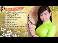 Về Đâu Mái Tóc Người Thương - Tuyệt Đỉnh Nhạc Bolero Trữ Tình Hay Nhất 2018 | Ngọc Kiều Oanh 2018