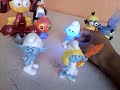 Turma Mc Lanche Feliz 4 Os Smurfs 2 images Turma Mc Lanche Feliz 4 Os Smurfs 2