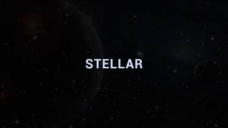 Dela Marmy - Stellar