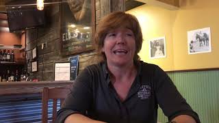 Puckett's Gro. & Restaurant