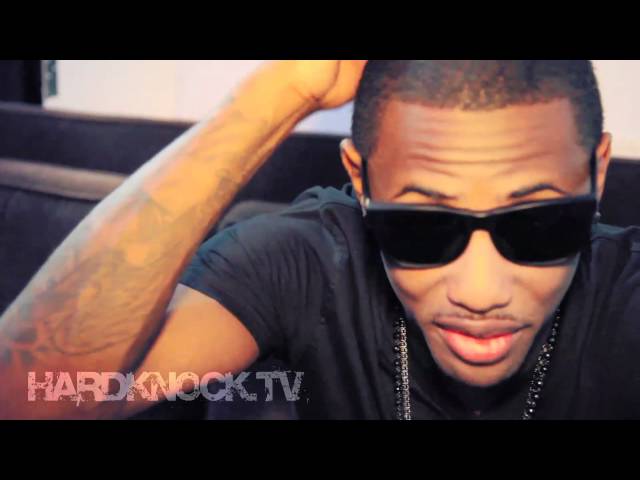 Fabolous not give a fuck foto 684