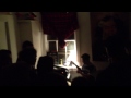 Nightmare on Arthur Street: Snake Charmer pt. 2 (11-03-12)