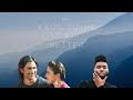 Kaun Tujhe X Better Mashup | revibe | Disha Patani, Sushant Singh Rajput | TikTok Mashup |