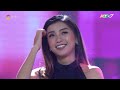 Giọng ải giọng ai 2 | tập 14 full: Trấn Thành,Châu Đăng Khoa ra sức giành thí sinh với Trường Giang Giọng ải giọng ai 2 | tập 14 full: Trấn Thành,Châu Đăng Khoa ra sức giành thí sinh với Trường Giang