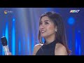 Giọng ải giọng ai 2 | tập 14 full: Trấn Thành,Châu Đăng Khoa ra sức giành thí sinh với Trường Giang Giọng ải giọng ai 2 | tập 14 full: Trấn Thành,Châu Đăng Khoa ra sức giành thí sinh với Trường Giang