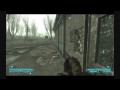 Fallout 3 Point Lookout - The Velvet Curtain part1