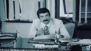Adaletin Bumu Dünya