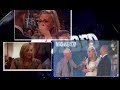 Mobbed s01e01 Best Surprise wedding proposal 720p