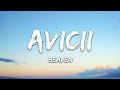 view Heaven (feat. Chris Martin)
