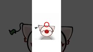 Follow The Circle - Countryballs Edition