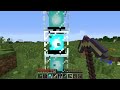 Minecraft Godzilla Challenge Games Lucky Block Mod Modded Mini Game Minecraft Godzilla Challenge Games Lucky Block Mod Modded Mini Game