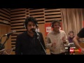 Una Storia Disonesta (feat. A. Mannarino & Alex Britti) Video preview