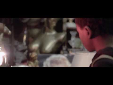 Seul L'amour Video