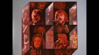 Watch BachmanTurner Overdrive I Dont Have To Hide video