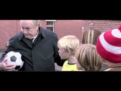 Watch Believe 2013 HD Full Movie in Full HD