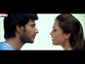 Padipoya Full Video Song    DK Bose Telugu Movie    Sundeep Kishan, Nisha Agarwal
