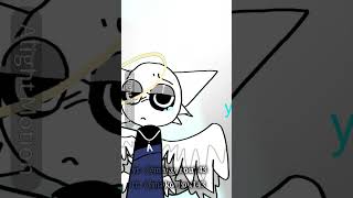 Clarity Meme Fake Collab