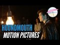 Houndmouth - Motion Pictures (Live at the Edge)