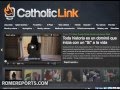 Top 10 websites to find God on the Internet
