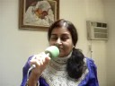 Ek Pardesi Mera Dil Le Gaya