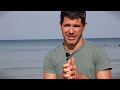 Never Stretch an Injury | Health & Injury Prevention (ep. 4) | Flow